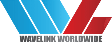 Wave Link Logo