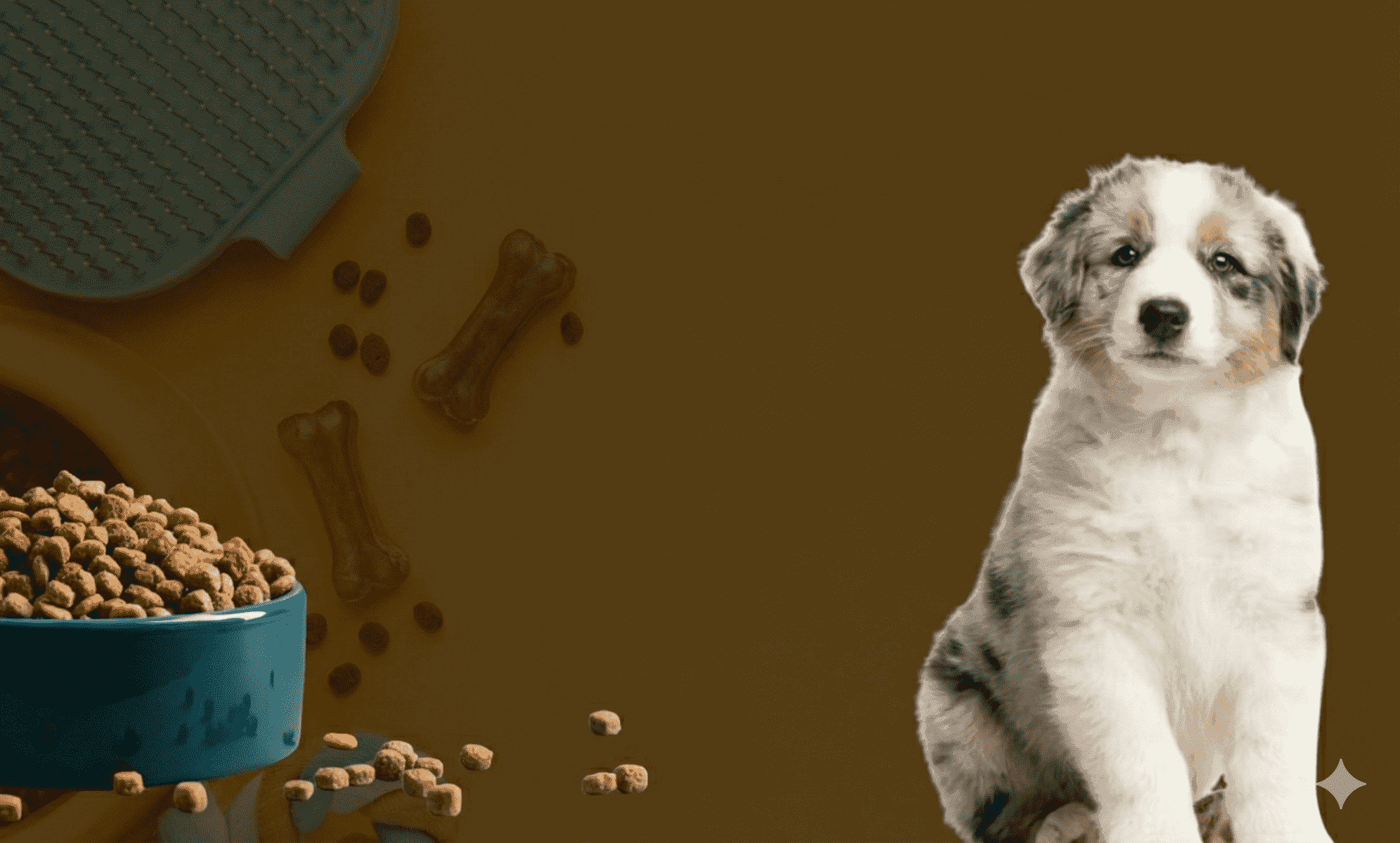 Barkington Barkington